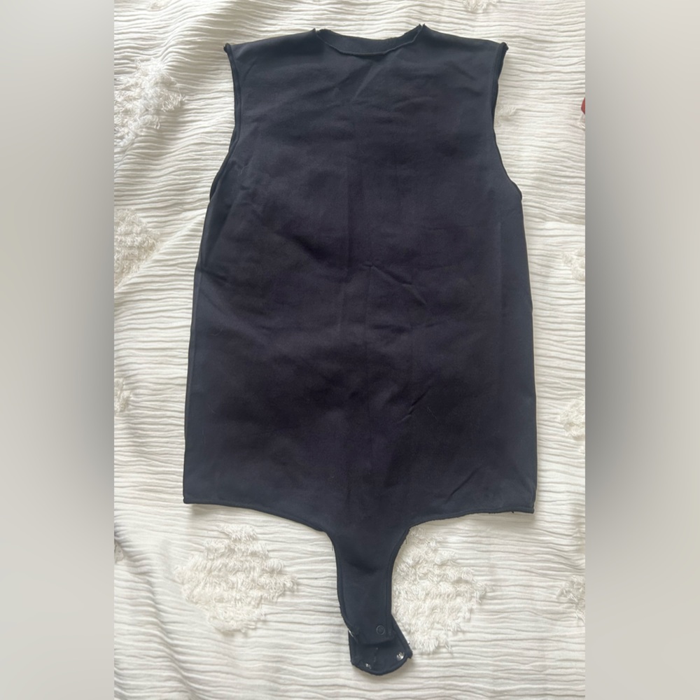 Skims Bodysuit